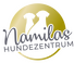 Namilas Hundezentrum -  Mirjam Arck
